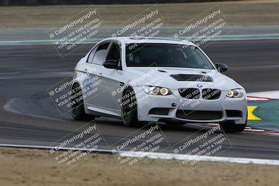 media/May-17-2025-Speed Ventures (Sat) [[f9f9f70676]]/Green/Session 1 (Turn 2)/